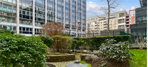 t2 à la vente -   75012  PARIS, surface 9 m2 vente t2 - UBI464307671